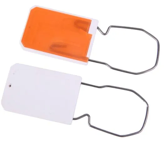 product-1-1 1