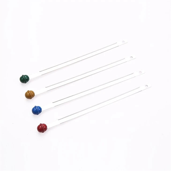 Electric Meter Tags for sale