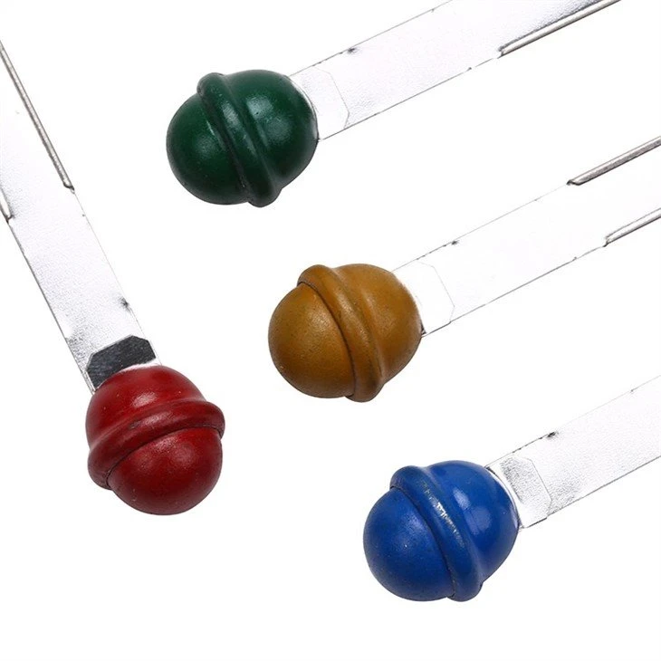 Best Electric Meter Tags