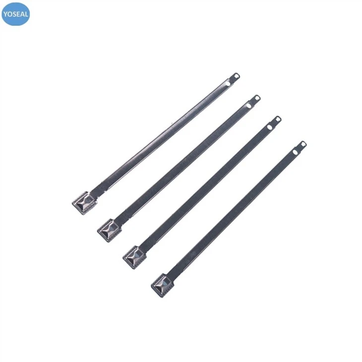 Wholesale Metal Seal