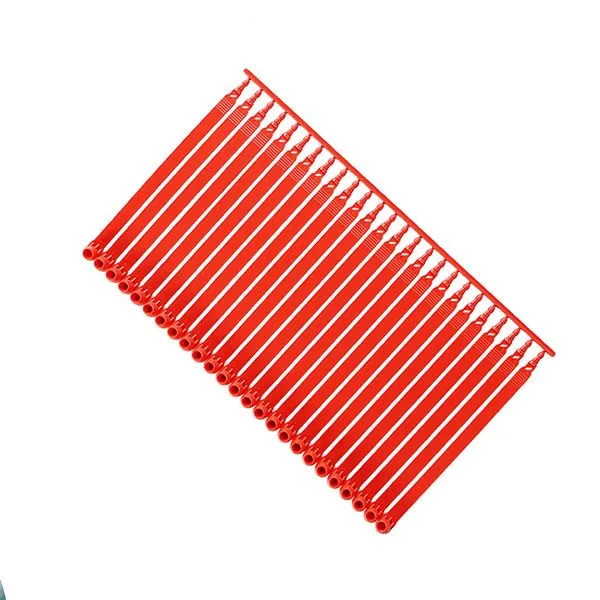 Y-001 size suppliers