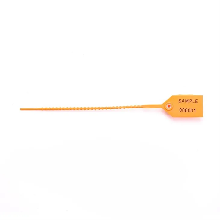 15-inch Beaded Seal suppliers