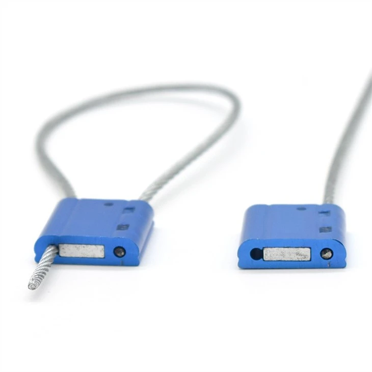 China Cable Seal