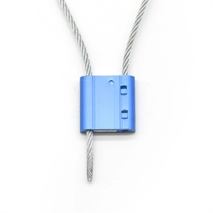 Cable Seal supplier 
