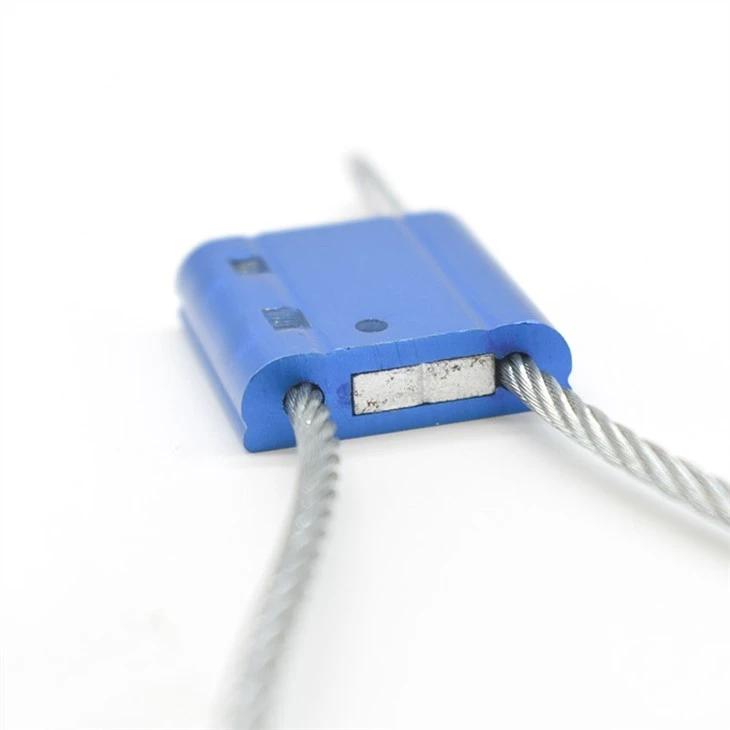 Cable Seal factory