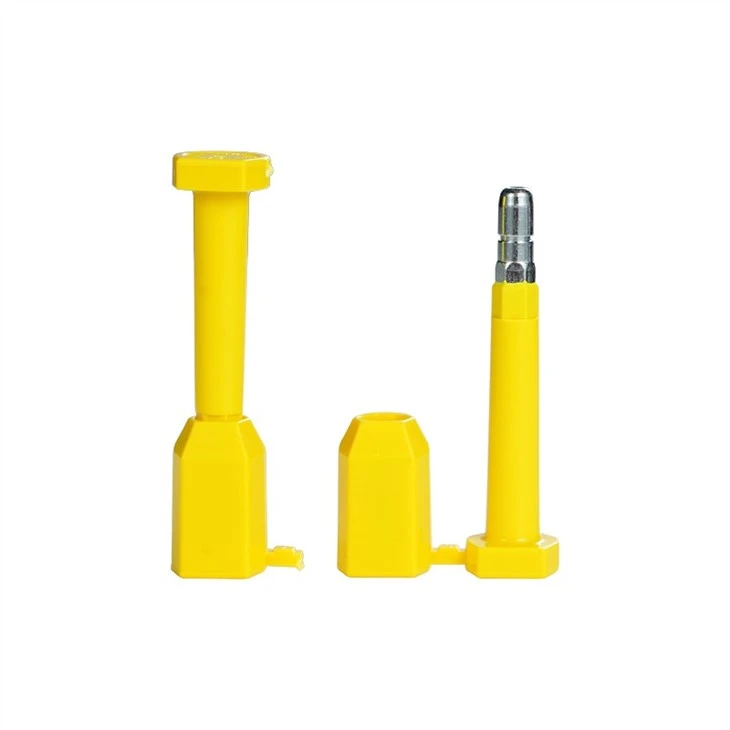 Wholesale Container Bolt Seal