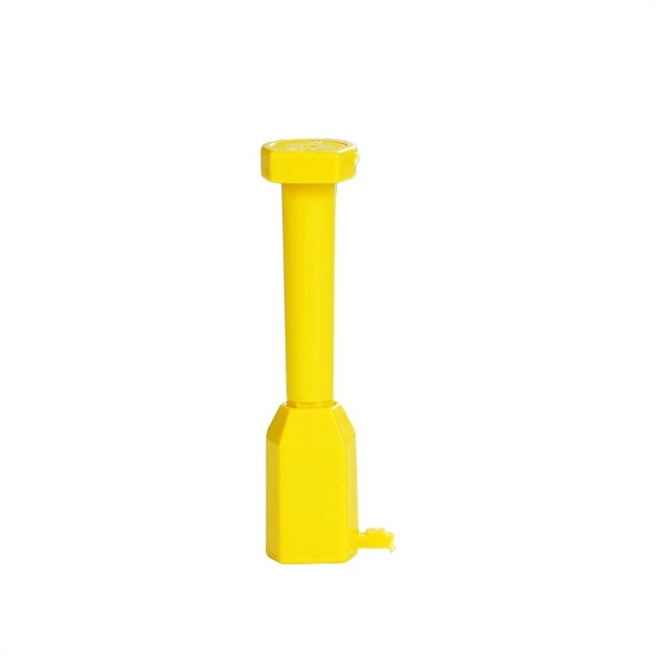 Container Bolt Seal factory