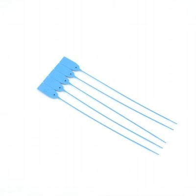 300mm Pull Tight Plastic Seals