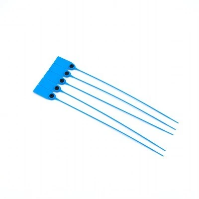 300mm Pull Tight Plastic Seals