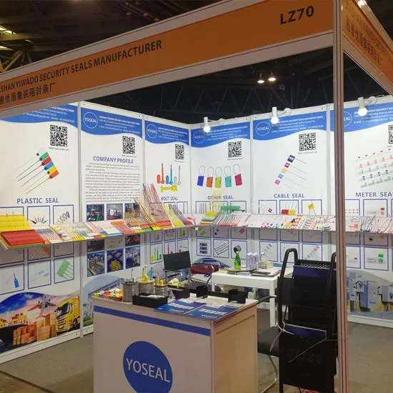 productcate-550-550 productcate-550-550