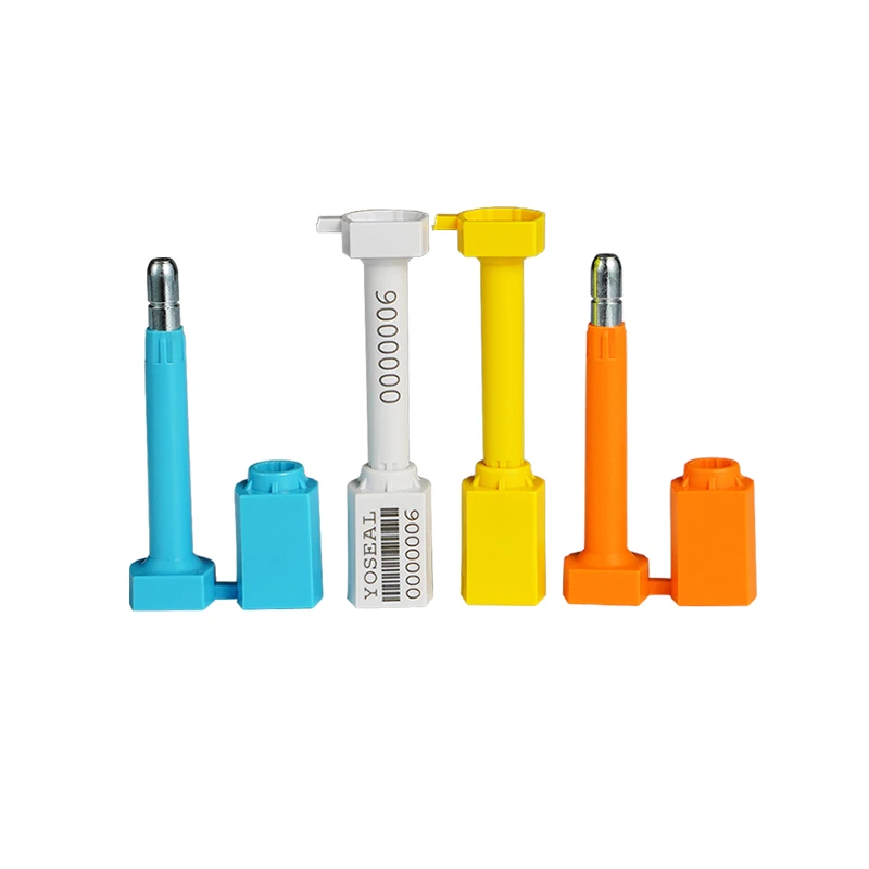 productcate-800-800 productcate-800-800