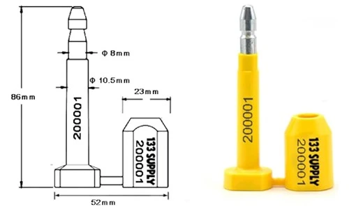 productcate-500-300 productcate-500-300