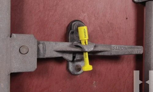 productcate-500-300 productcate-500-300