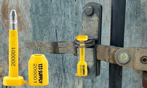 productcate-500-300 productcate-500-300