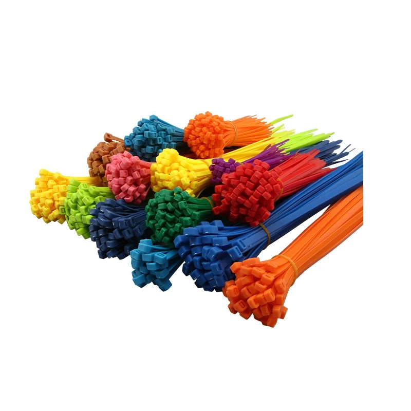 productcate-800-800 productcate-800-800