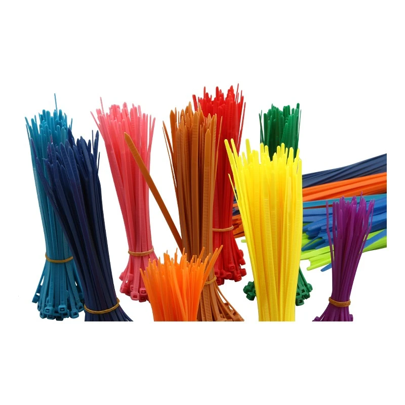 productcate-800-800 productcate-800-800