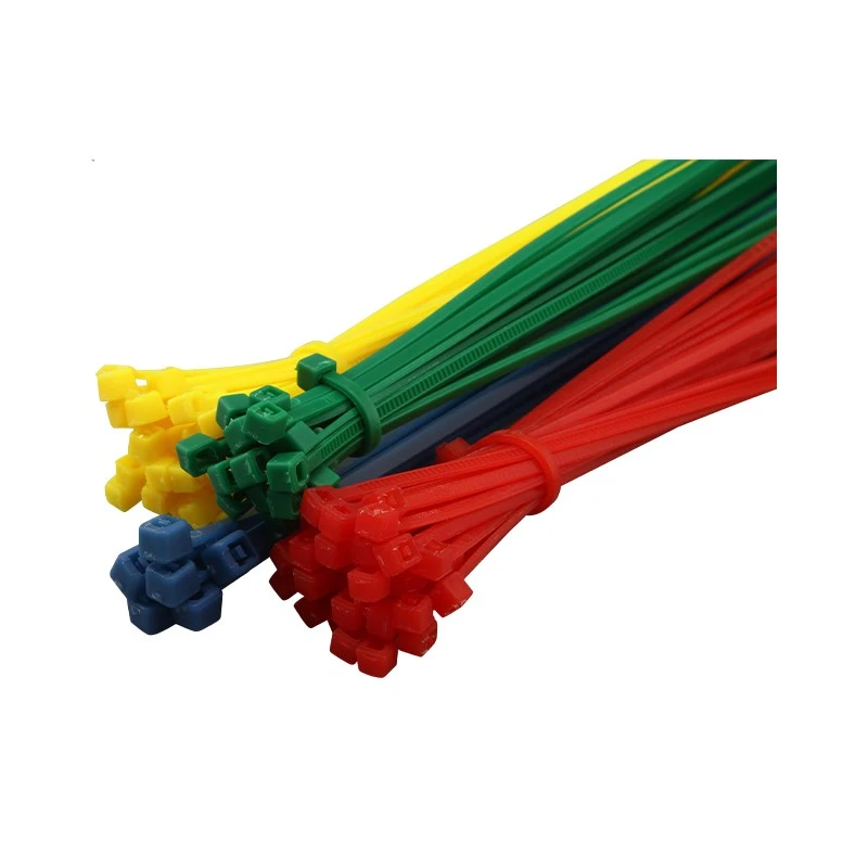 productcate-800-800 productcate-800-800