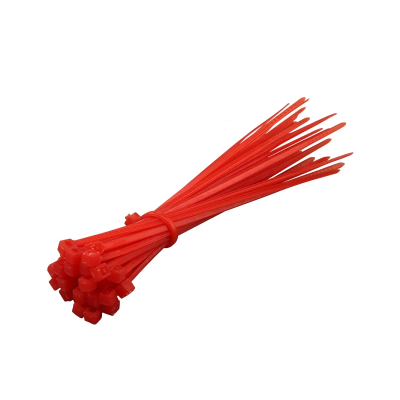 productcate-800-800 productcate-800-800