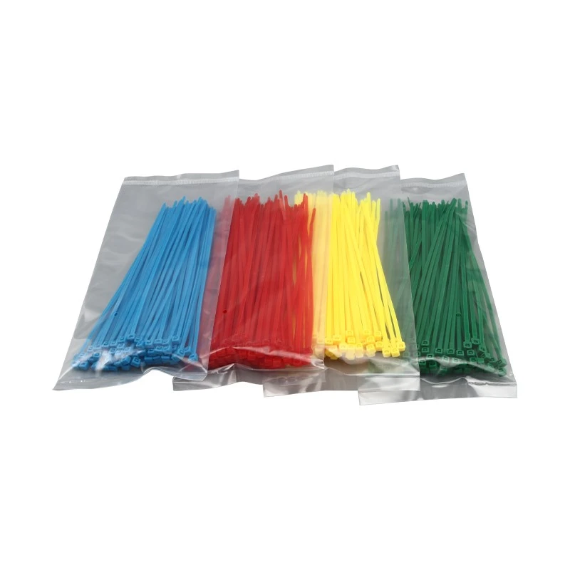 productcate-800-800 productcate-800-800