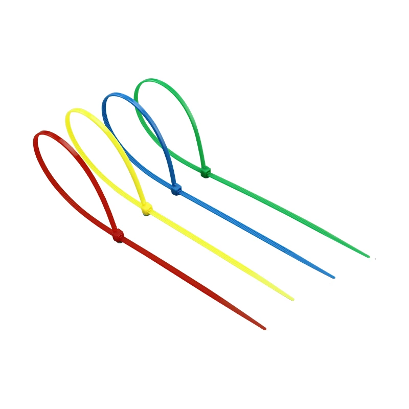 productcate-800-800 productcate-800-800