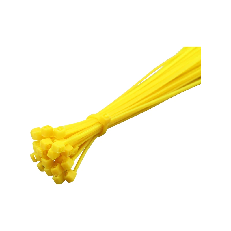 productcate-800-800 productcate-800-800