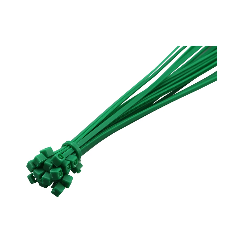 productcate-800-800 productcate-800-800
