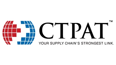 What's C-TPAT