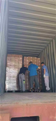 Yoseal Announces Expansion Of High-Security Sealing Solutions To Internationa...