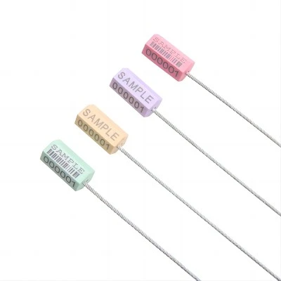 product-400-400