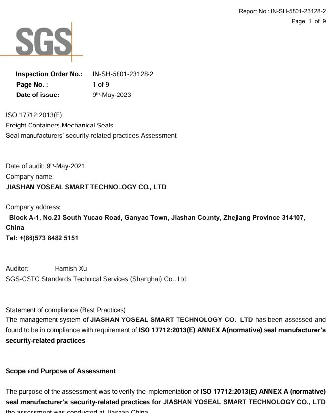 product-663-839 product-663-839