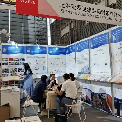 product-400-400 product-400-400