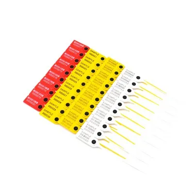 product-400-400 product-400-400