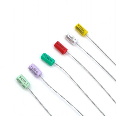 product-400-400