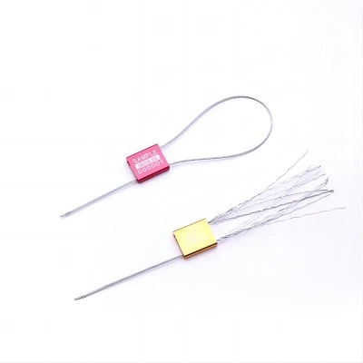 product-400-400