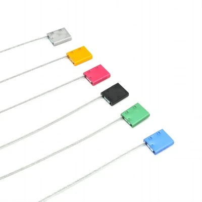 product-400-400