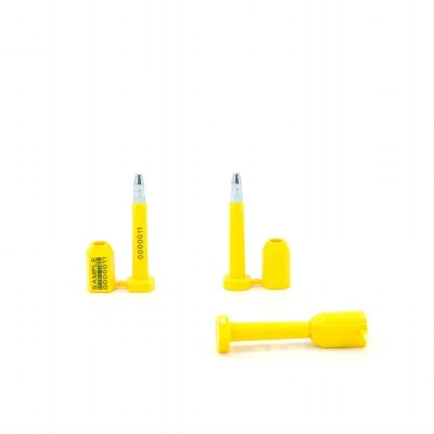 product-400-400 product-400-400