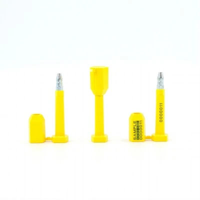 product-400-400 product-400-400