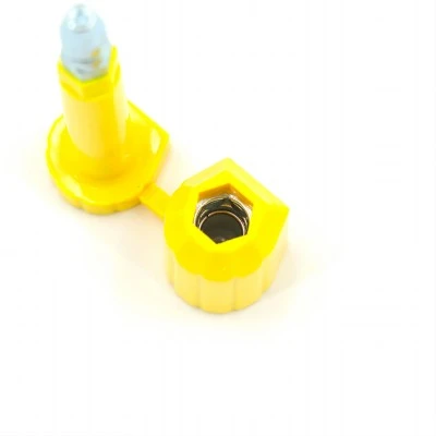 product-400-400 product-400-400