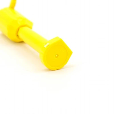 product-400-400 product-400-400