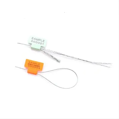 product-400-400 product-400-400