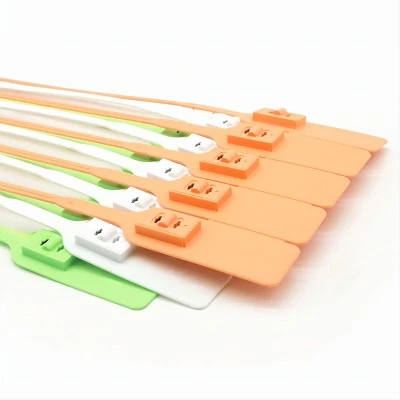 product-400-400 product-400-400