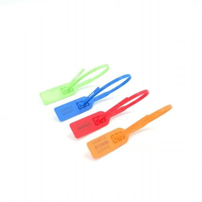 product-400-400 product-400-400