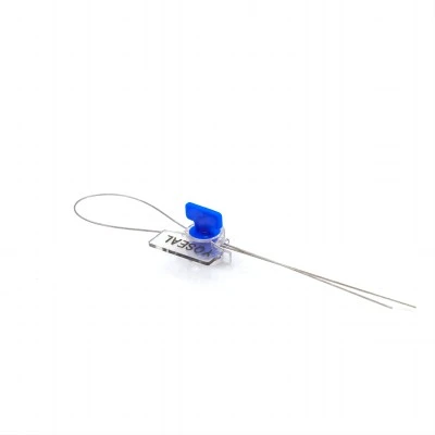 product-400-400 product-400-400