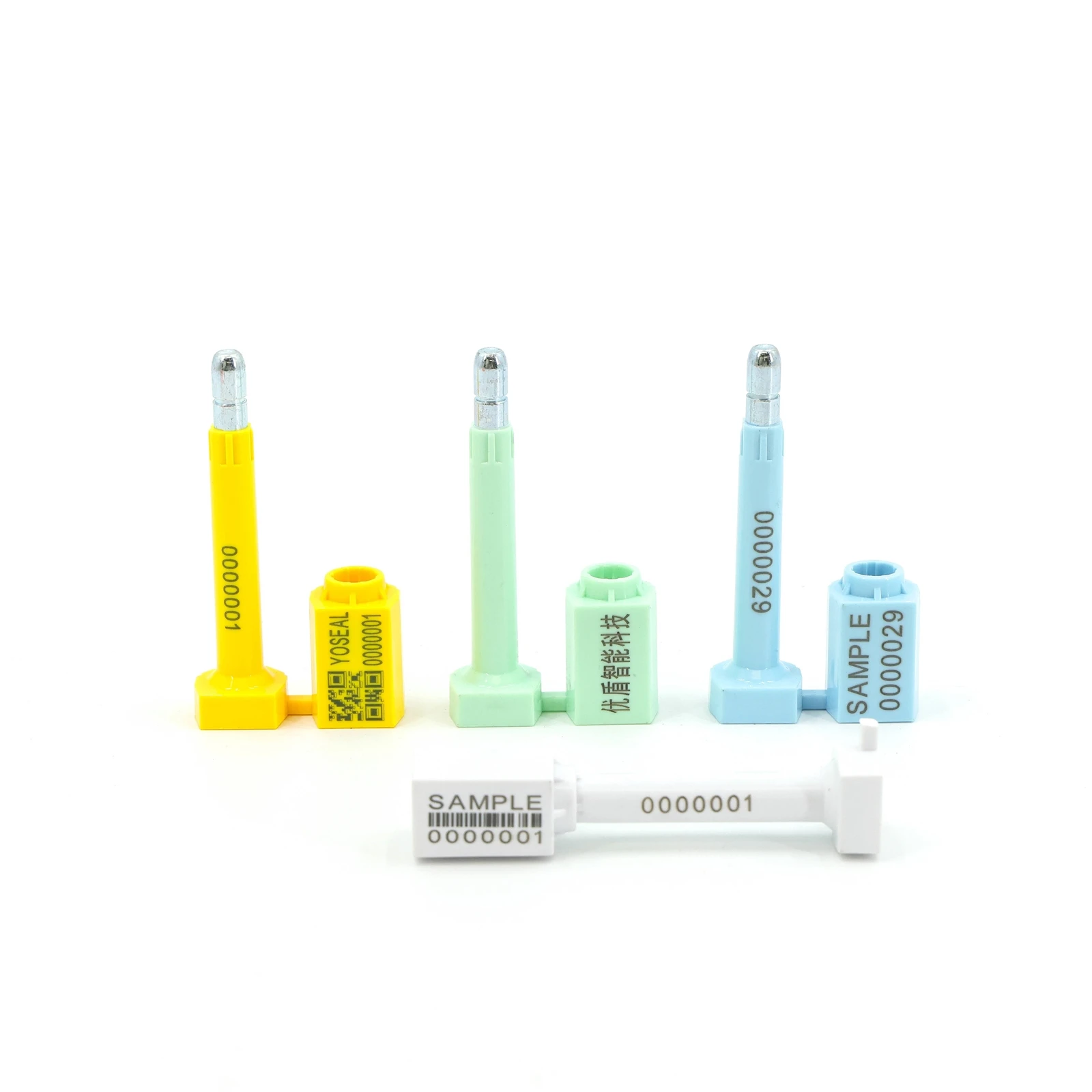 product-4640-4640 product-4640-4640