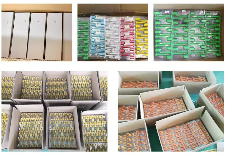 product-768-526 product-768-526