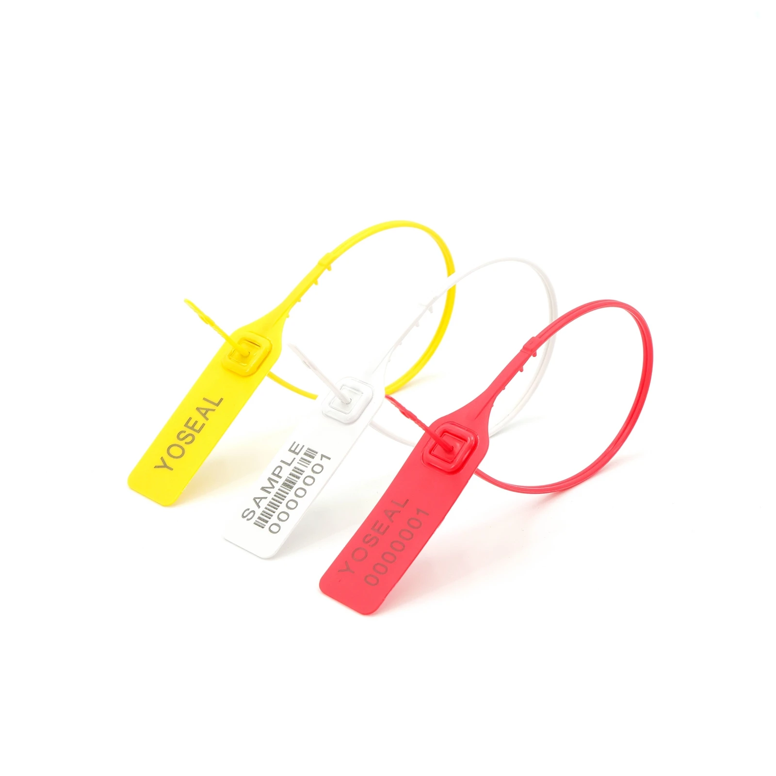 product-4640-4640 product-4640-4640