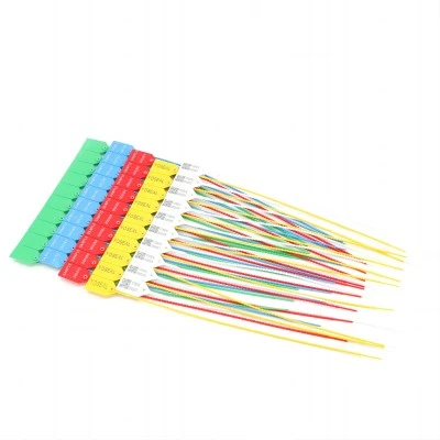 product-400-400 product-400-400