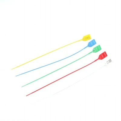 product-400-400 product-400-400