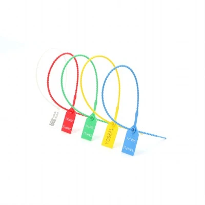 product-400-400 product-400-400