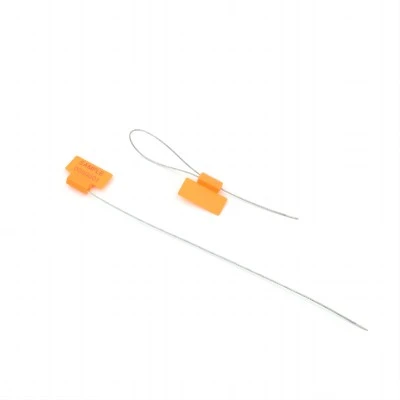 product-400-400 product-400-400